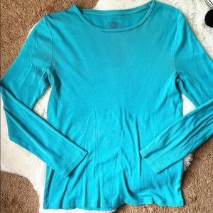 Ann Taylor Top